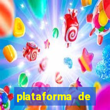 plataforma de sinais fortune tiger